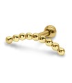 Helix Ear Piercing TIP-2708